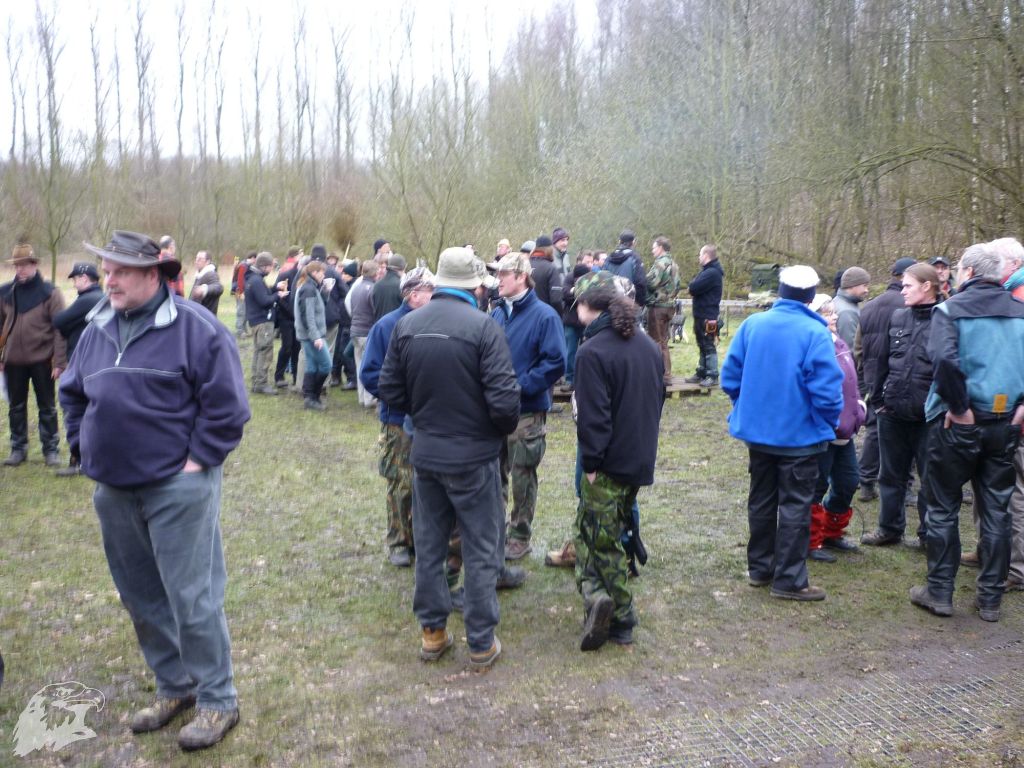 JBC-Turnier-2010-03-13 16-18-19