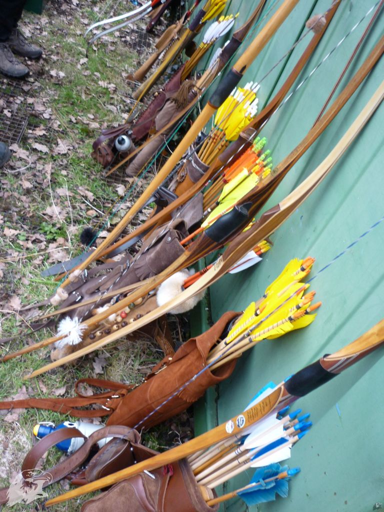 JBC-Turnier-2010-03-13 16-18-29