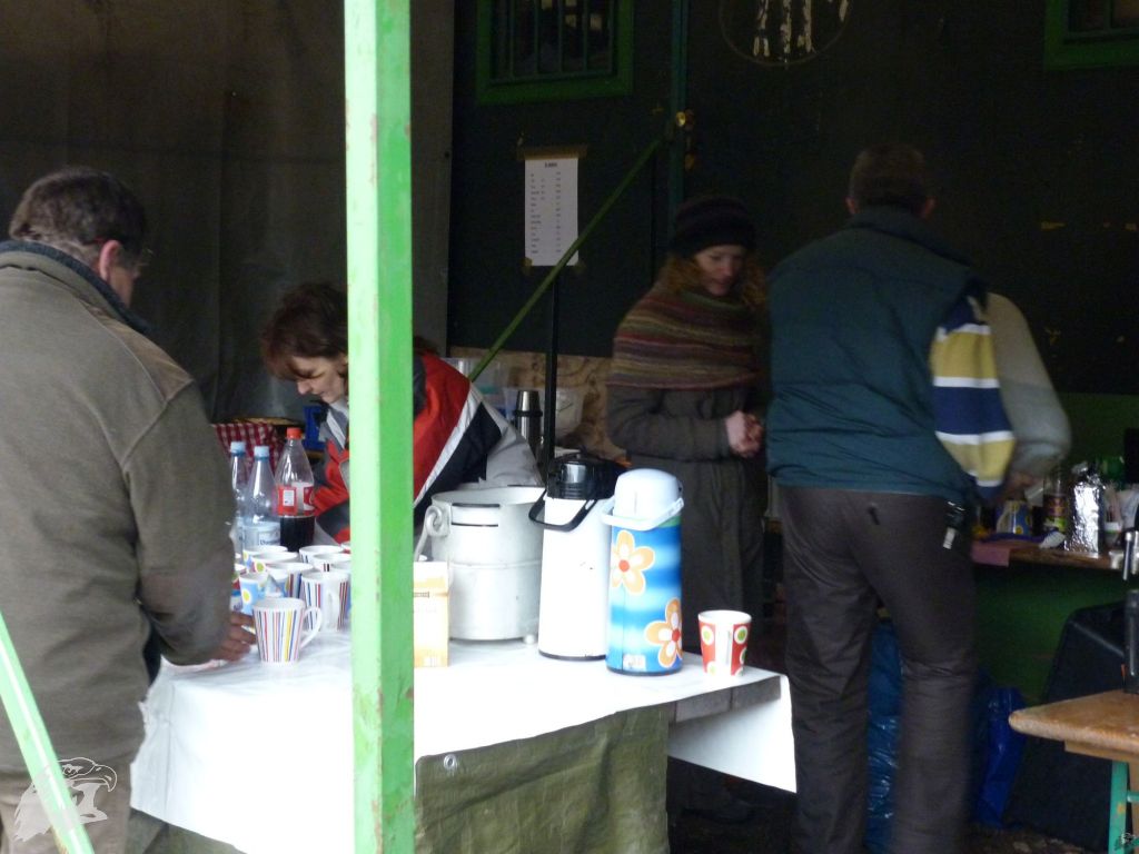 JBC-Turnier-2010-03-13 16-19-20