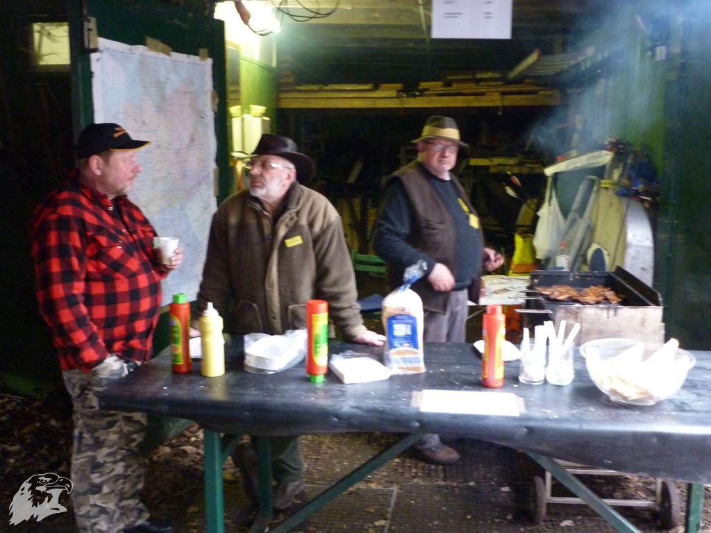 JBC-Turnier-2010-03-13 16-19-38