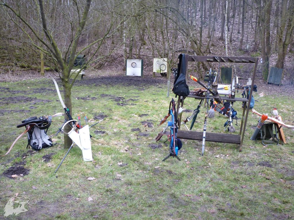 JBC-Turnier-2010-03-13 16-35-49