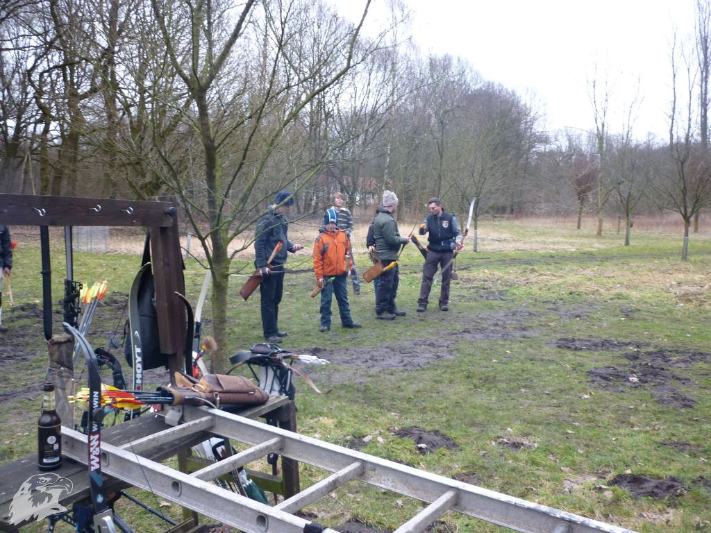 JBC-Turnier-2010-03-13 16-36-07