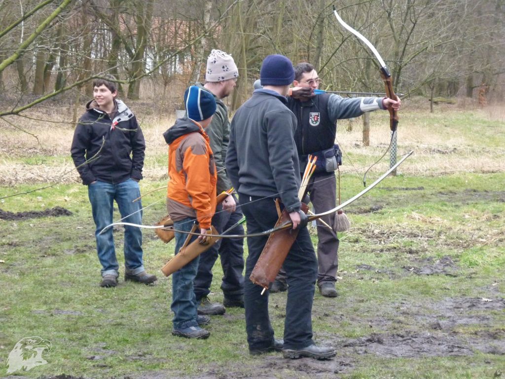 JBC-Turnier-2010-03-13 16-36-39