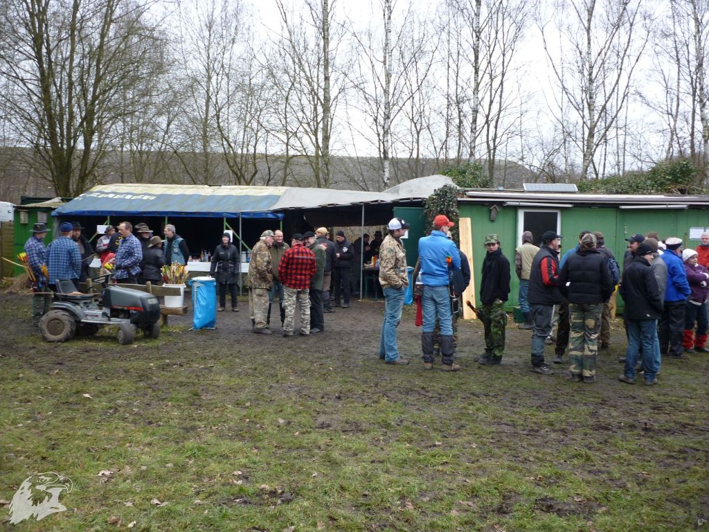 JBC-Turnier-2010-03-13 16-37-10