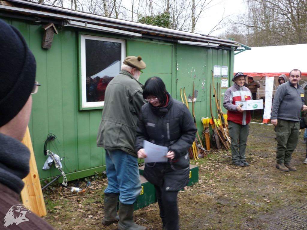 JBC-Turnier-2010-03-13 17-03-22