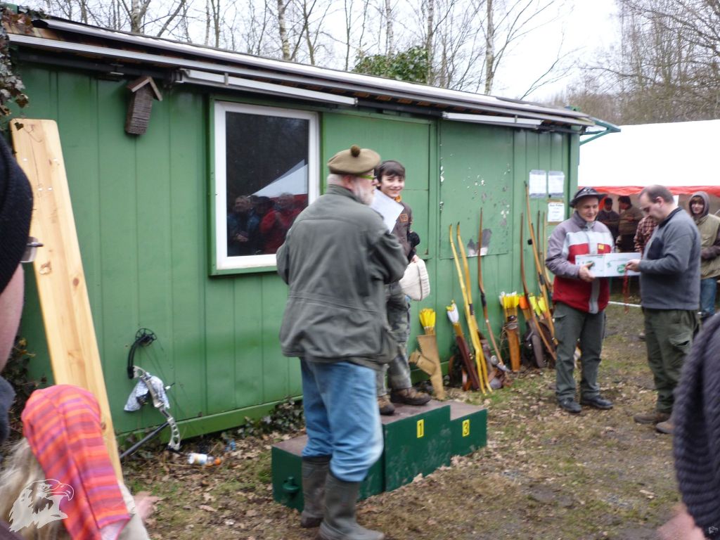 JBC-Turnier-2010-03-13 17-03-48