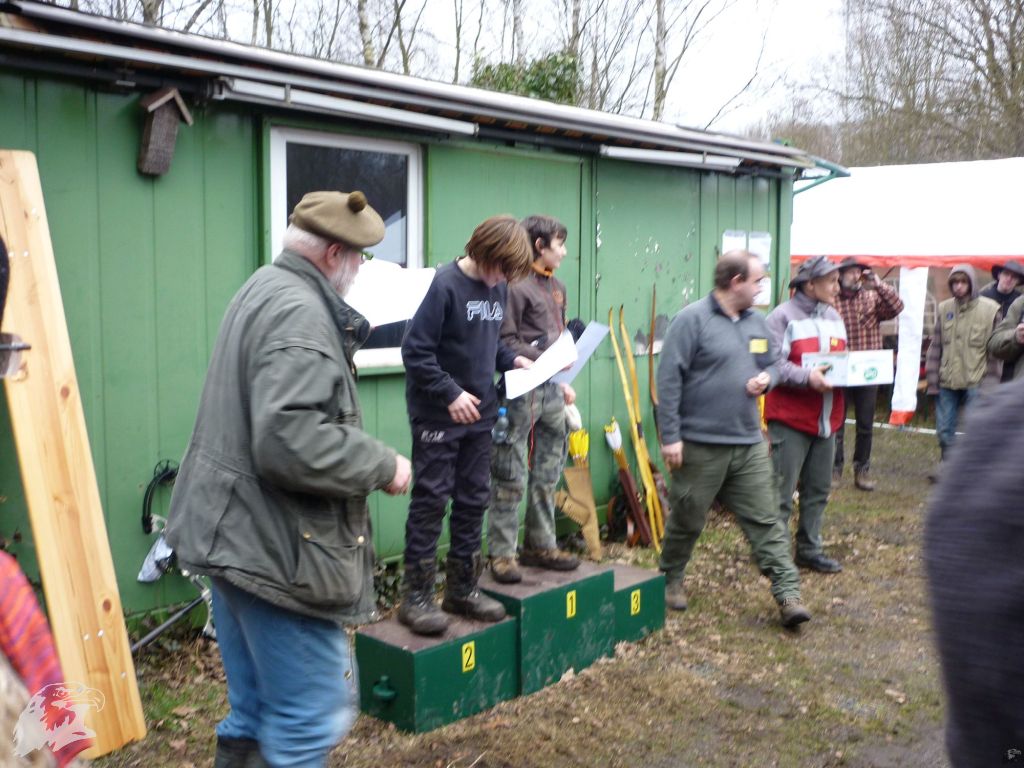 JBC-Turnier-2010-03-13 17-04-17