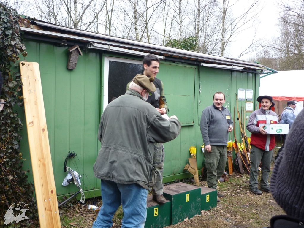 JBC-Turnier-2010-03-13 17-05-19