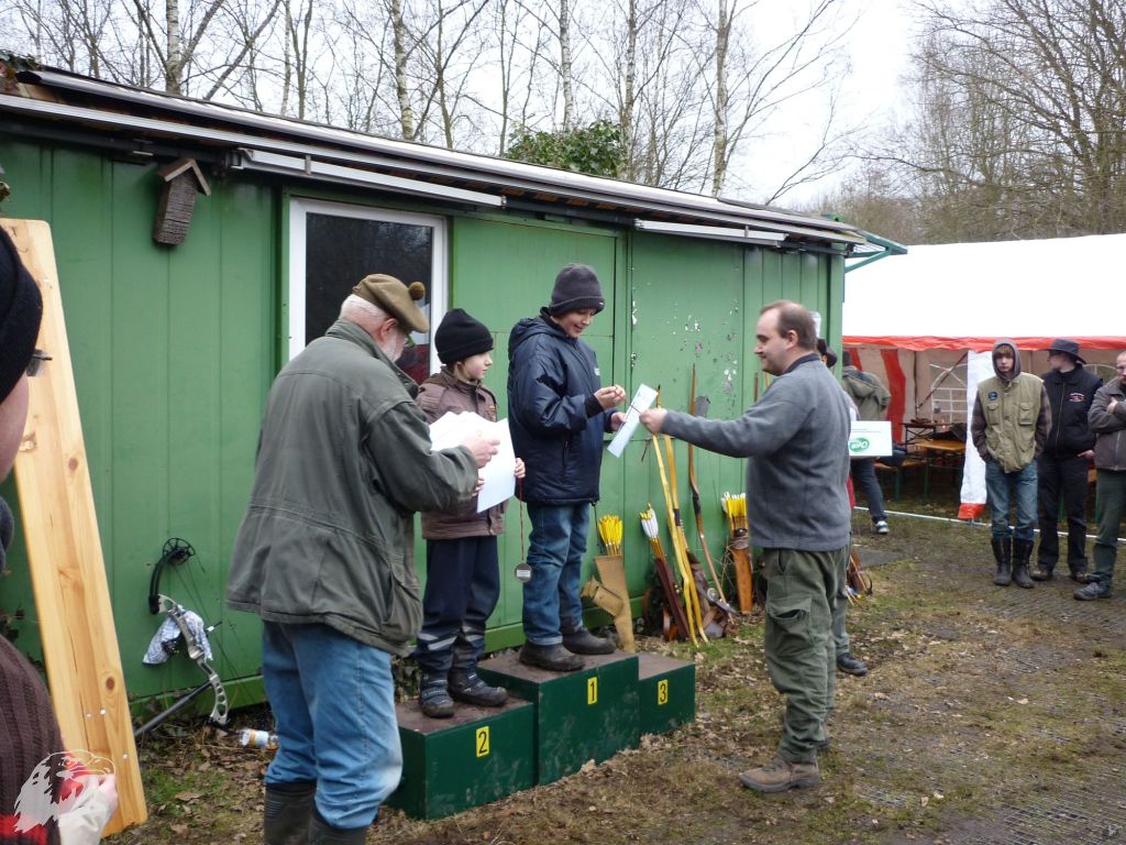 JBC-Turnier-2010-03-13 17-06-32