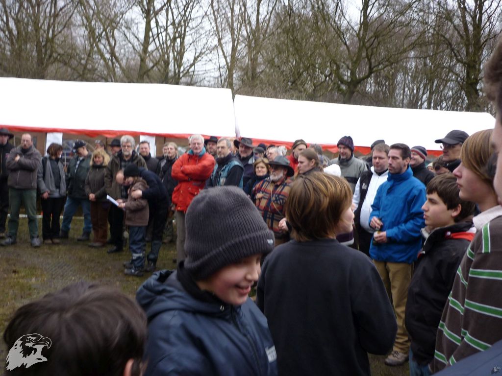 JBC-Turnier-2010-03-13 17-06-46