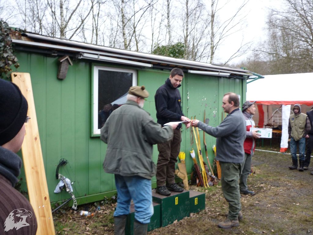 JBC-Turnier-2010-03-13 17-07-02