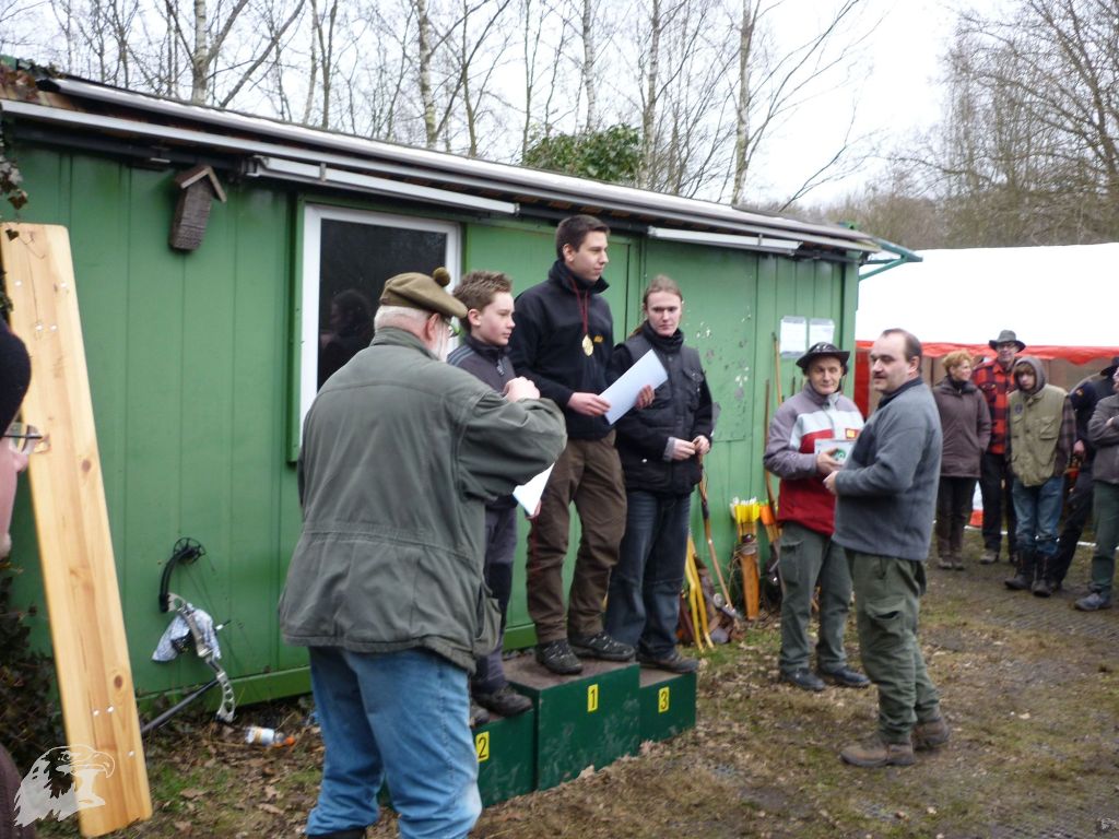 JBC-Turnier-2010-03-13 17-07-36