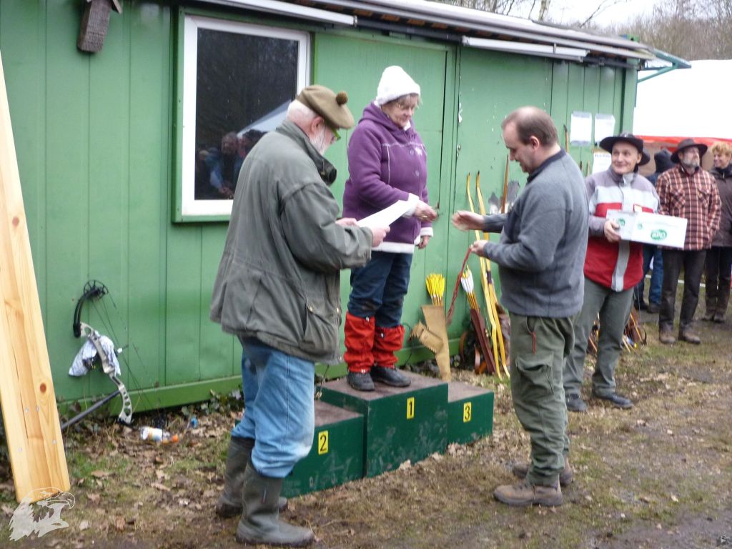 JBC-Turnier-2010-03-13 17-10-18