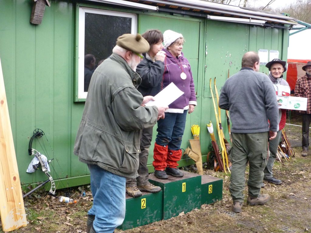 JBC-Turnier-2010-03-13 17-10-46