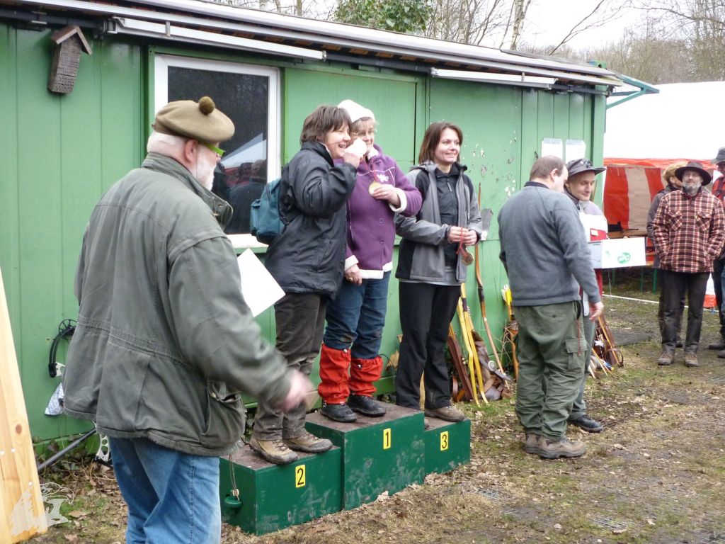 JBC-Turnier-2010-03-13 17-11-04