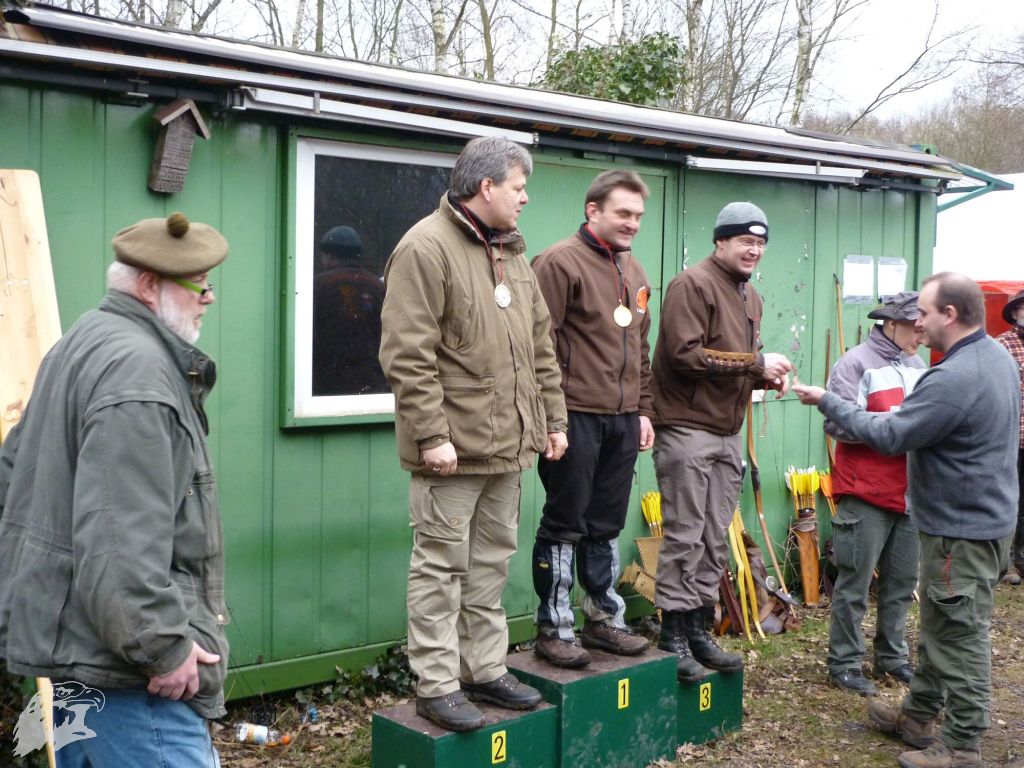 JBC-Turnier-2010-03-13 17-12-09