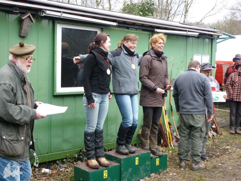 JBC-Turnier-2010-03-13 17-13-38