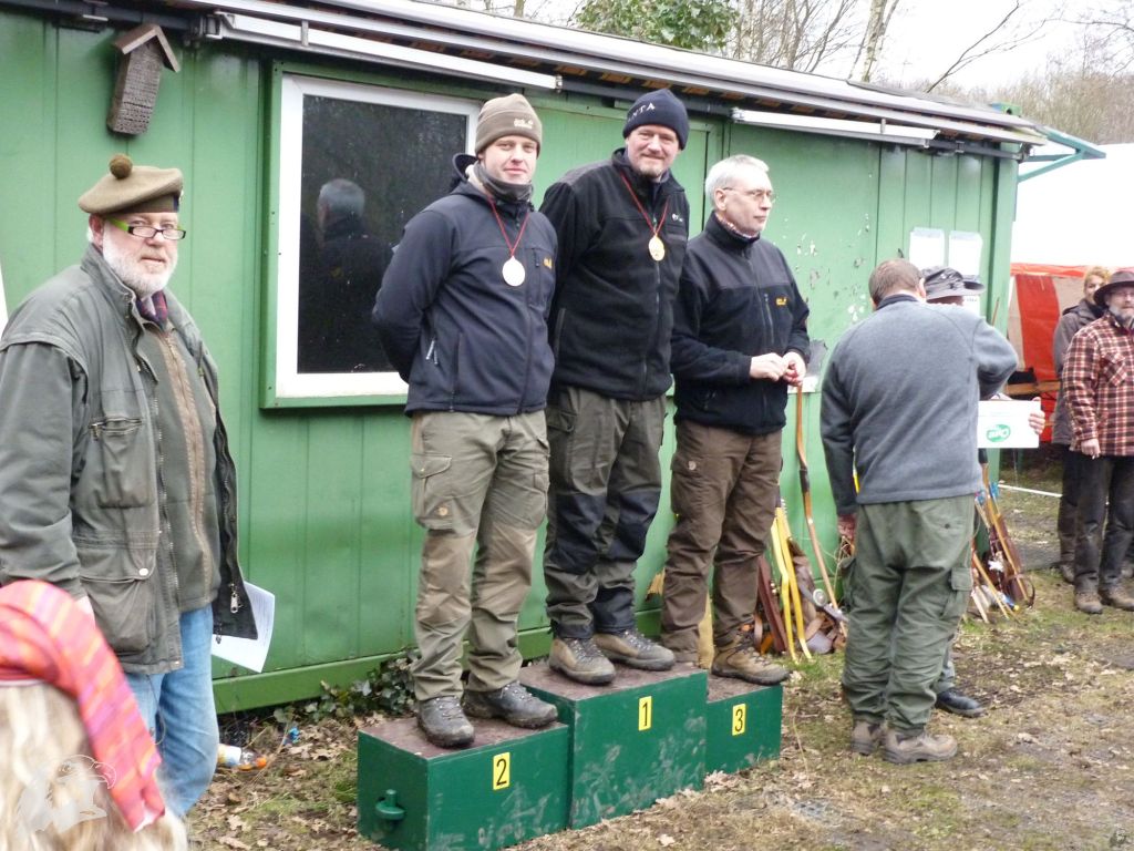 JBC-Turnier-2010-03-13 17-14-52