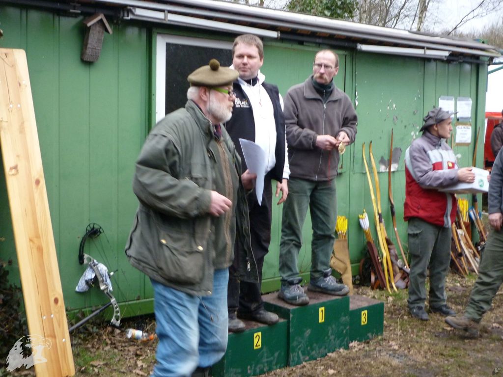 JBC-Turnier-2010-03-13 17-16-49