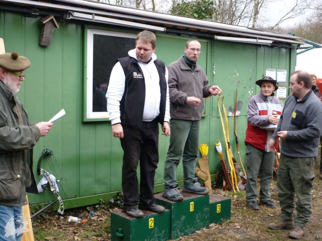 JBC-Turnier-2010-03-13 17-16-56