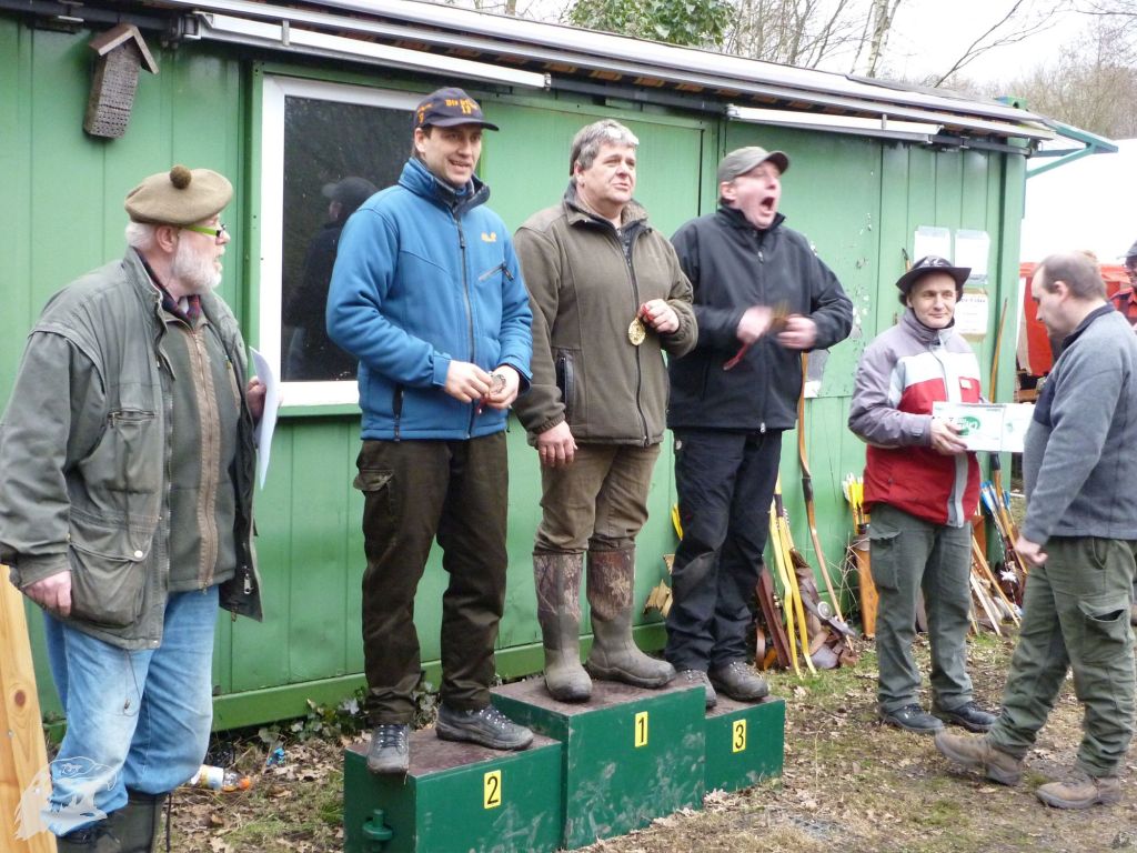 JBC-Turnier-2010-03-13 17-18-00