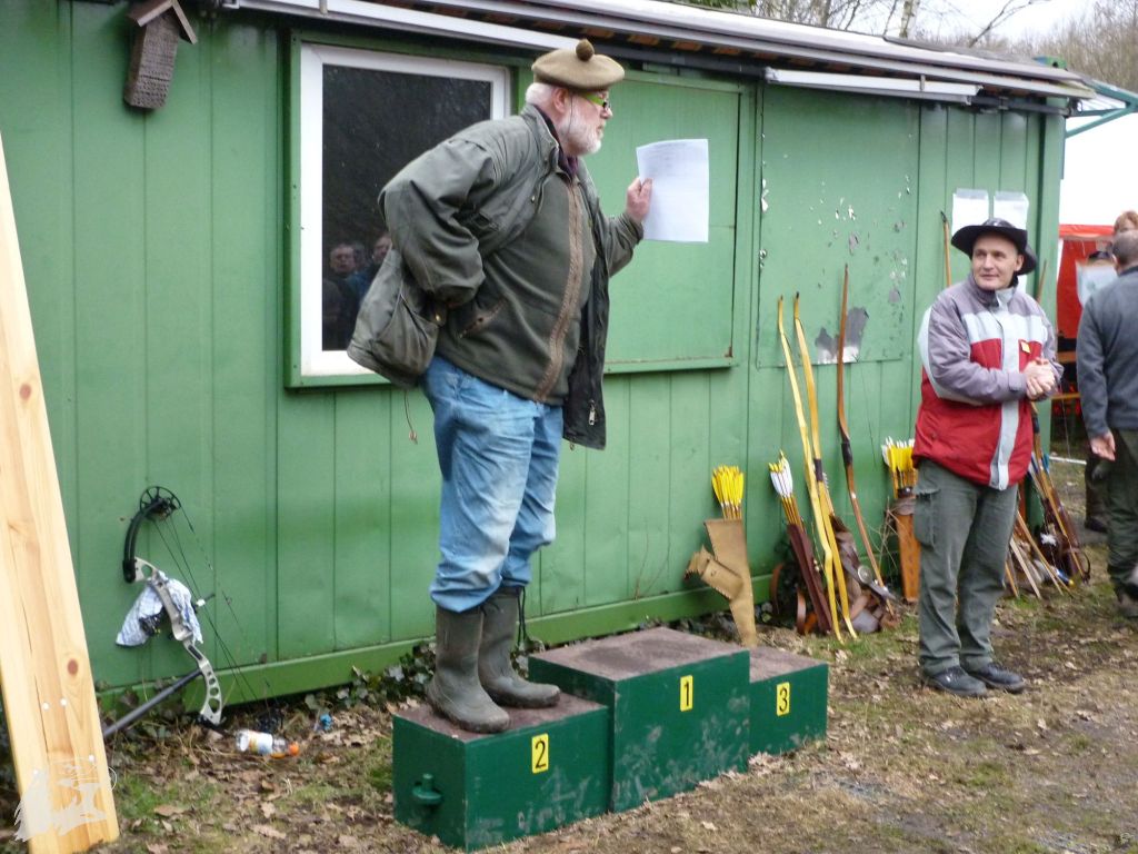 JBC-Turnier-2010-03-13 17-18-12