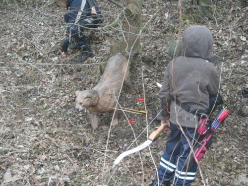 JBC-Turnier-2010-03-13 09-37-09