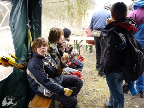 JBC-Turnier-2010-03-13 10-52-19