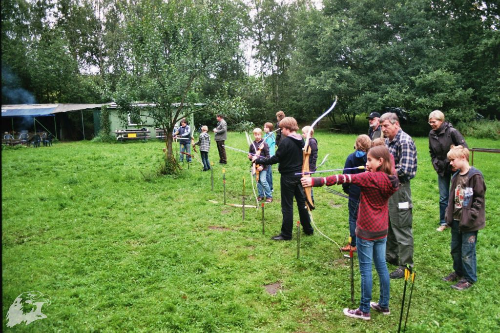 2011-07-xx-Ferienspass-002