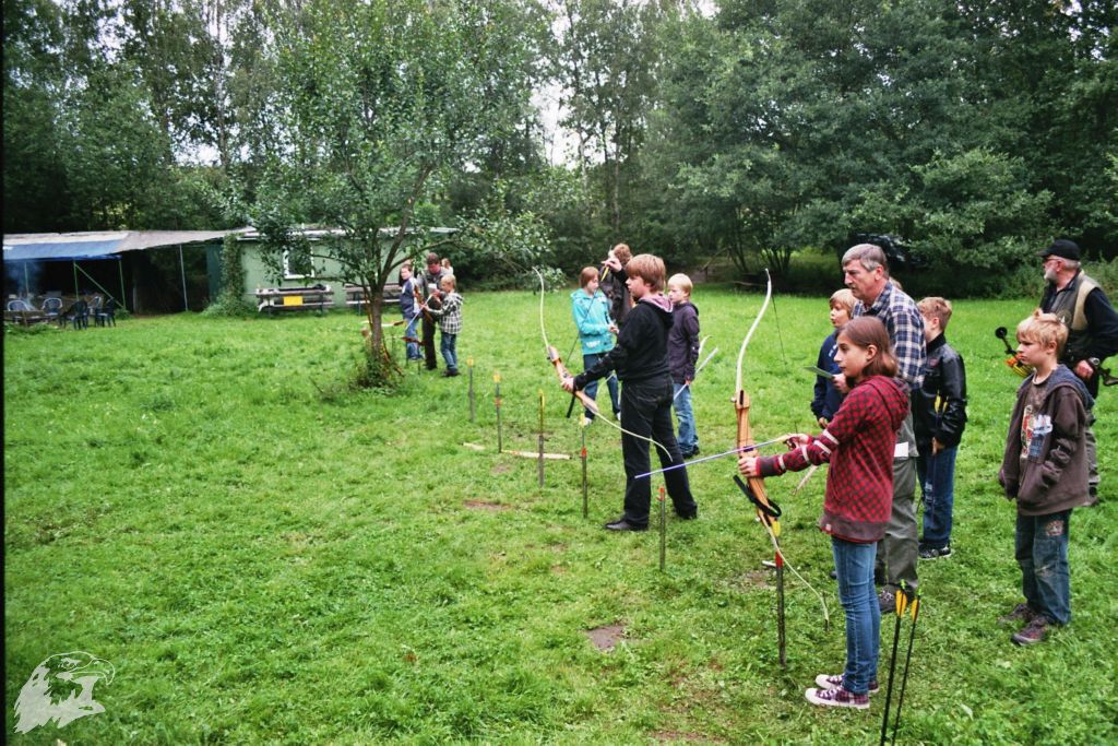 2011-07-xx-Ferienspass-003