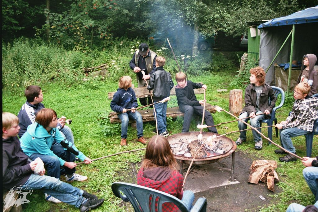 2011-07-xx-Ferienspass-005