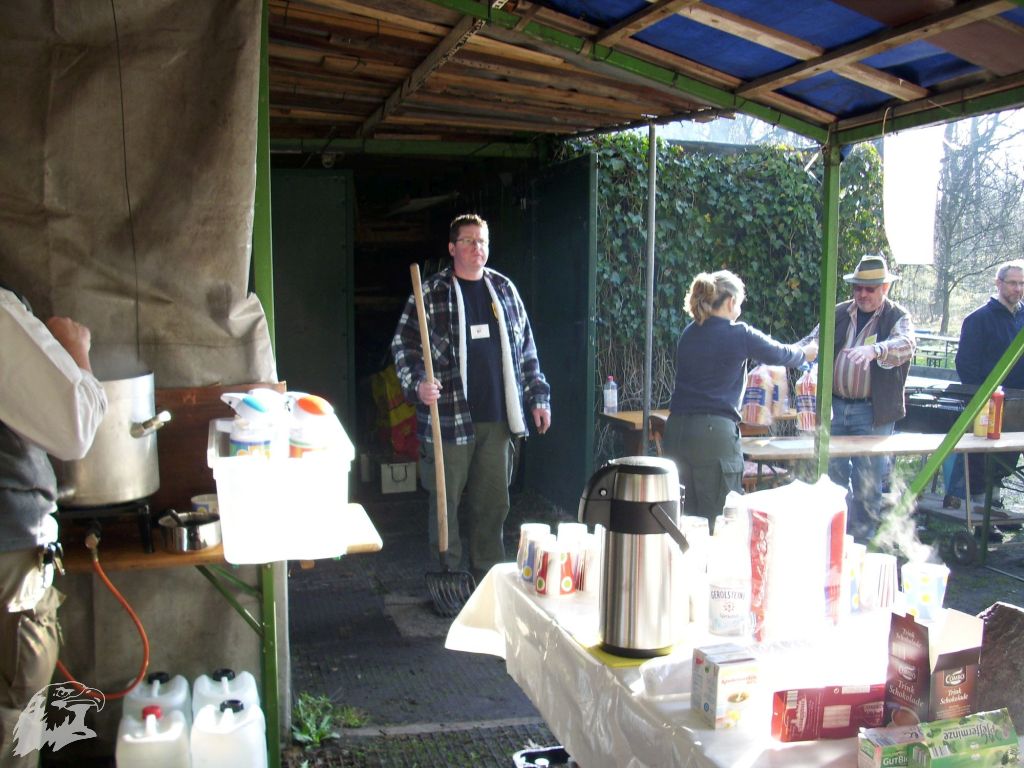 JBC-Turnier-2011-04-02 08-21-56