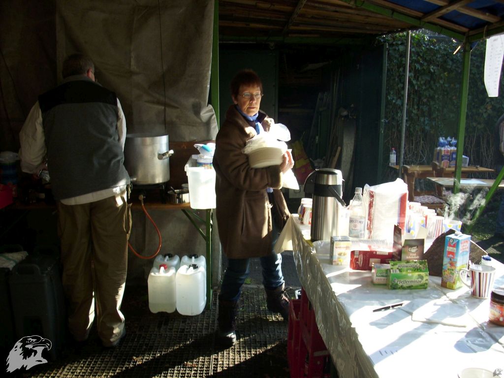 JBC-Turnier-2011-04-02 08-22-30