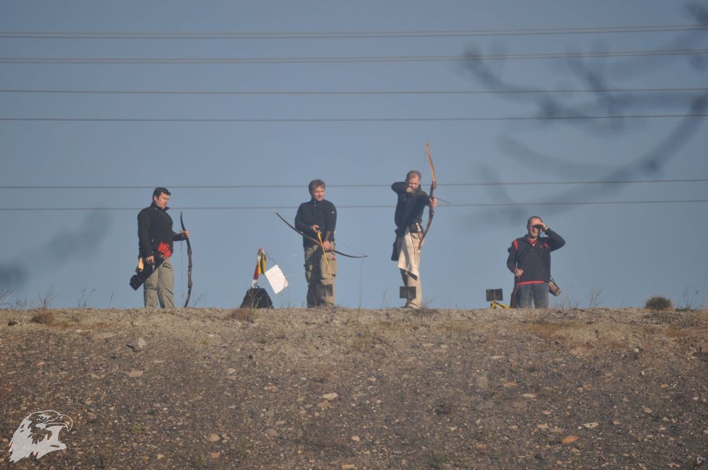 JBC-Turnier-2011-04-02 08-29-45