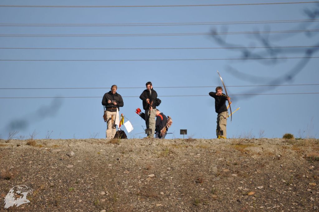 JBC-Turnier-2011-04-02 08-30-40