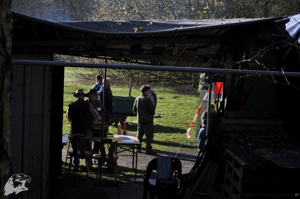 JBC-Turnier-2011-04-02 08-31-10