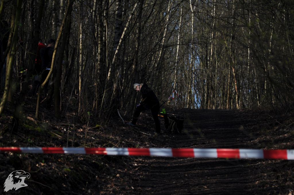 JBC-Turnier-2011-04-02 08-33-28