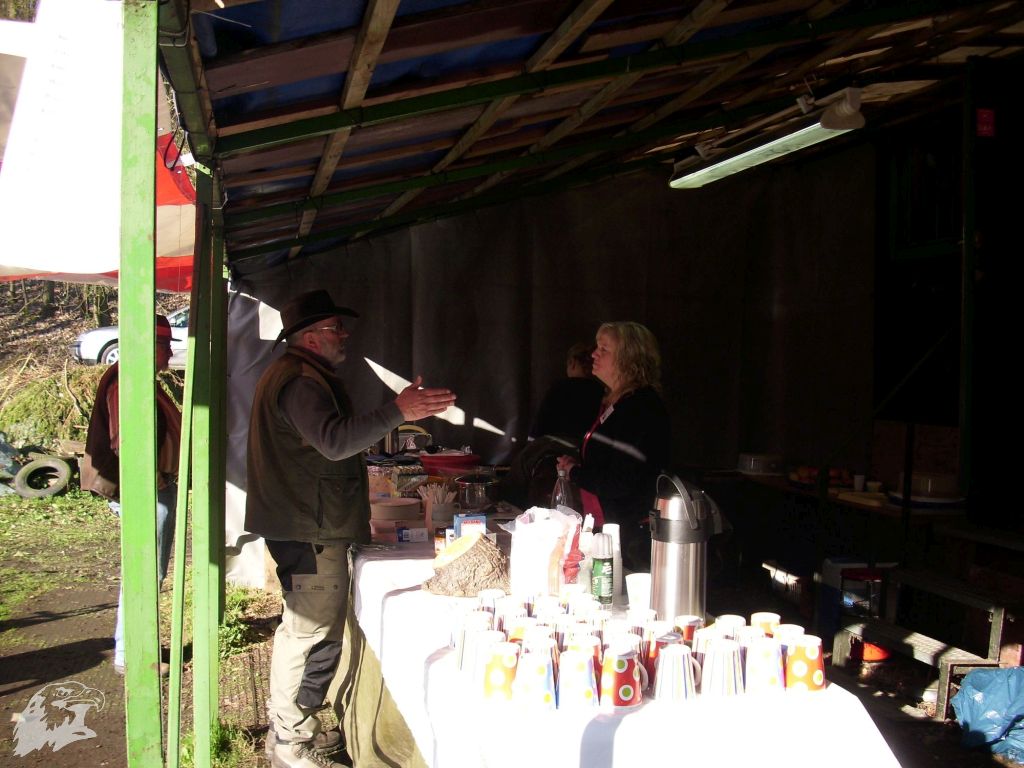 JBC-Turnier-2011-04-02 08-33-33