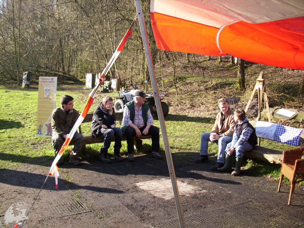 JBC-Turnier-2011-04-02 08-33-42