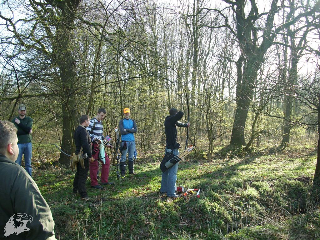 JBC-Turnier-2011-04-02 08-34-18