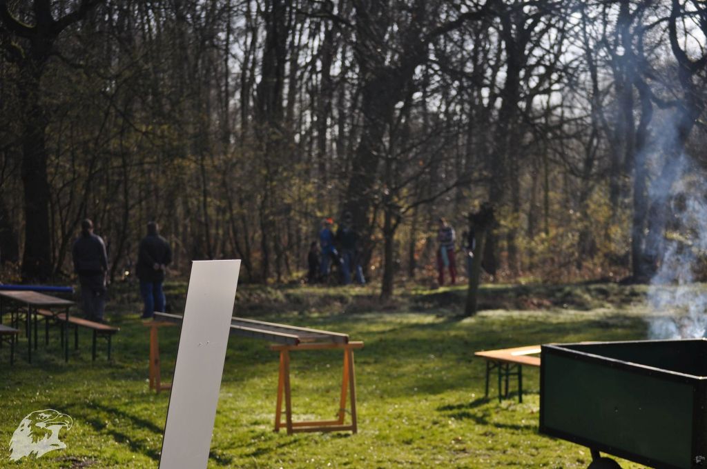 JBC-Turnier-2011-04-02 08-34-21