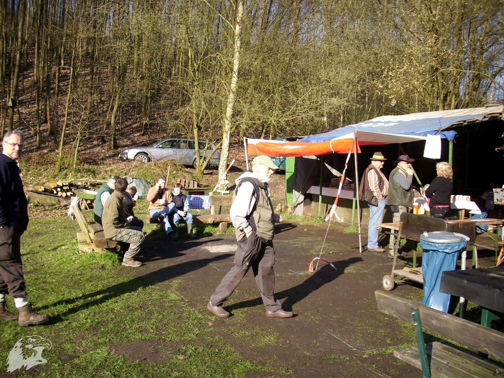 JBC-Turnier-2011-04-02 08-34-37