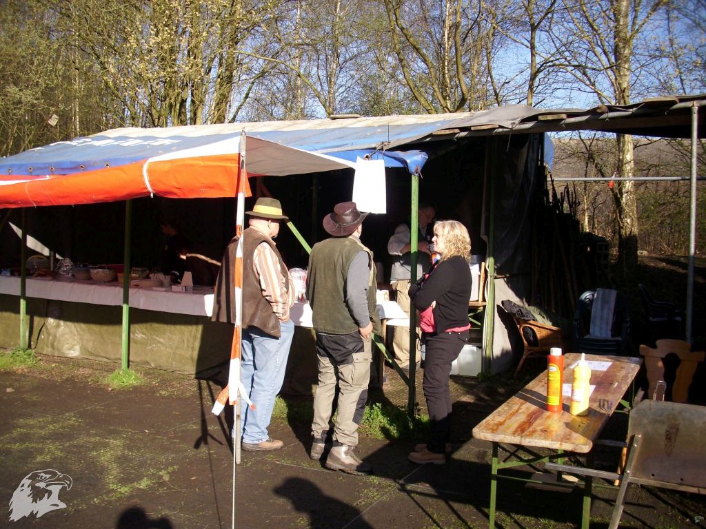 JBC-Turnier-2011-04-02 08-34-47