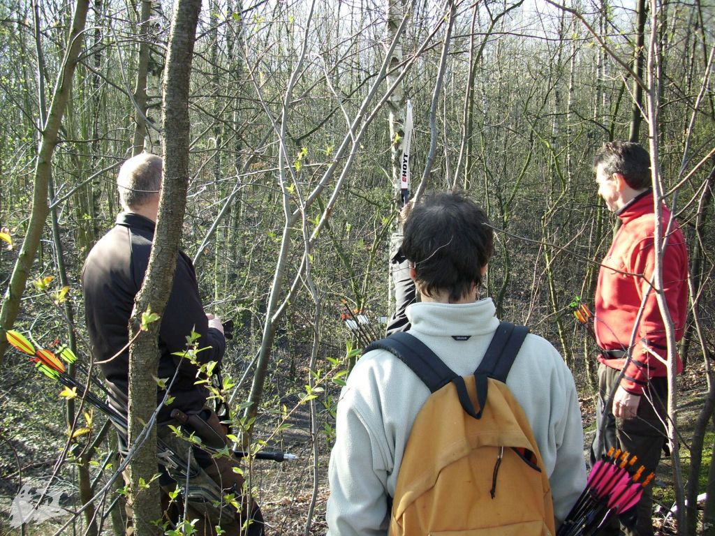 JBC-Turnier-2011-04-02 08-37-56