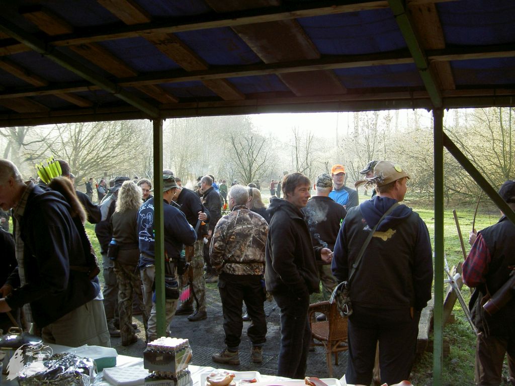 JBC-Turnier-2011-04-02 08-38-37