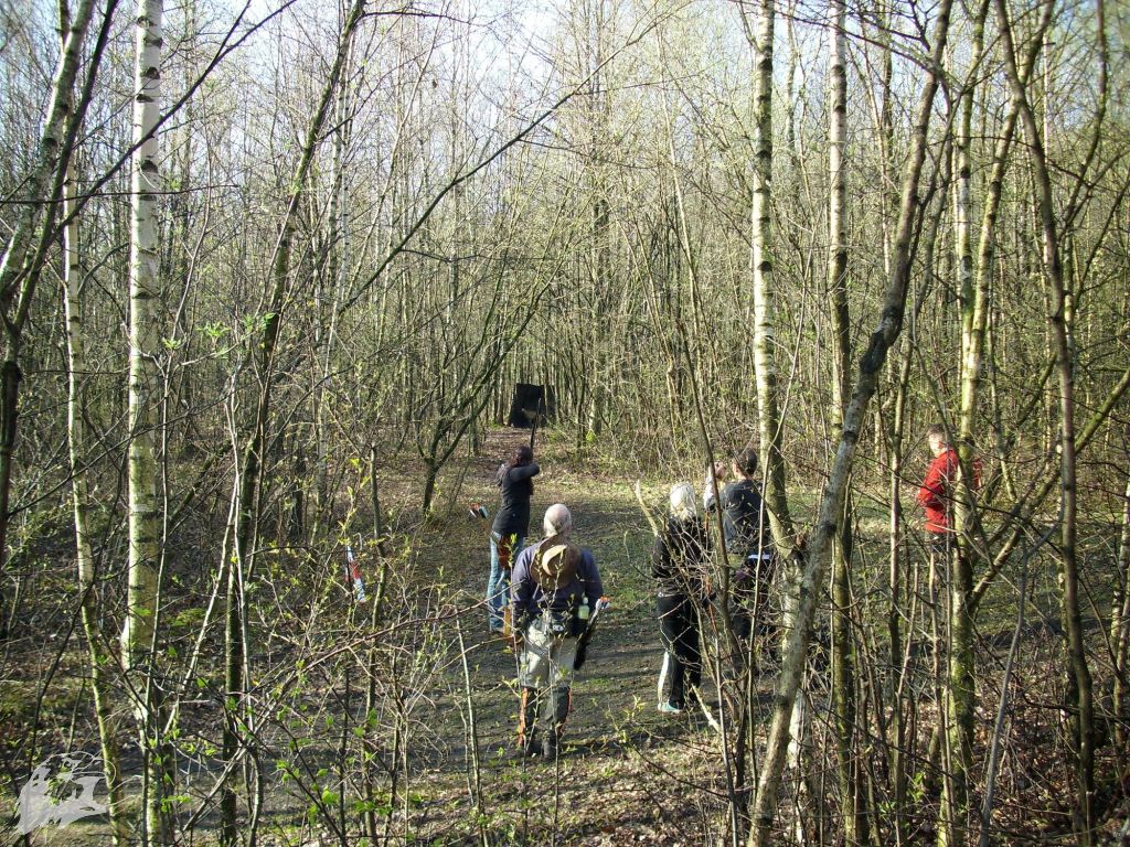 JBC-Turnier-2011-04-02 08-38-49