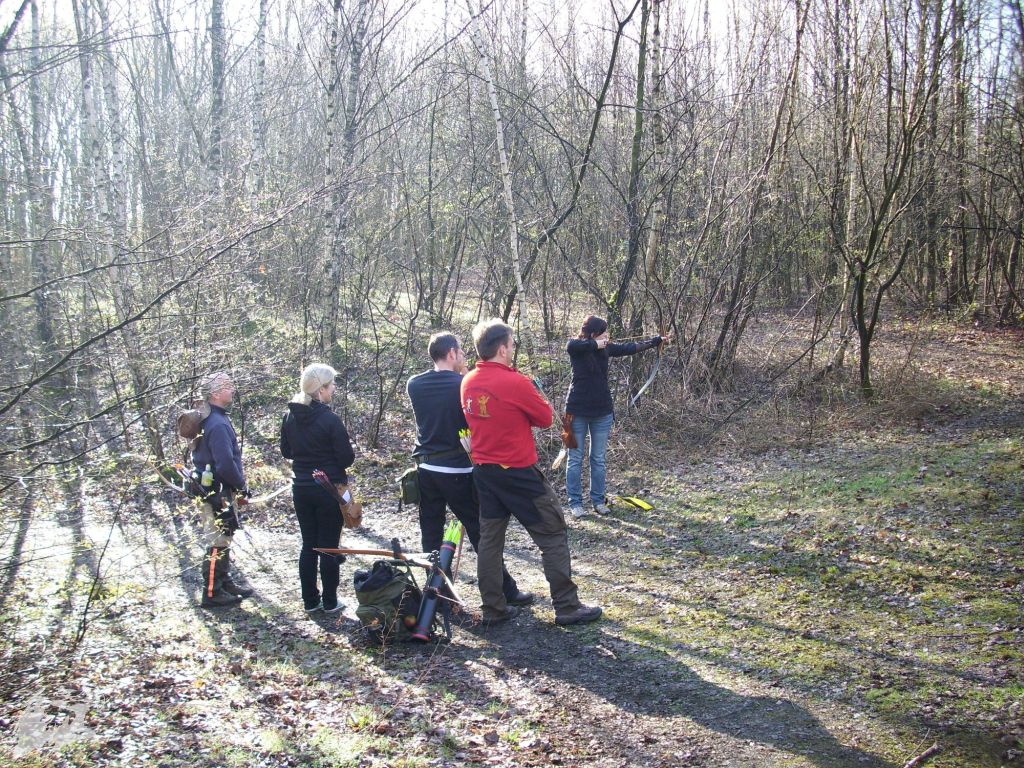 JBC-Turnier-2011-04-02 08-39-03