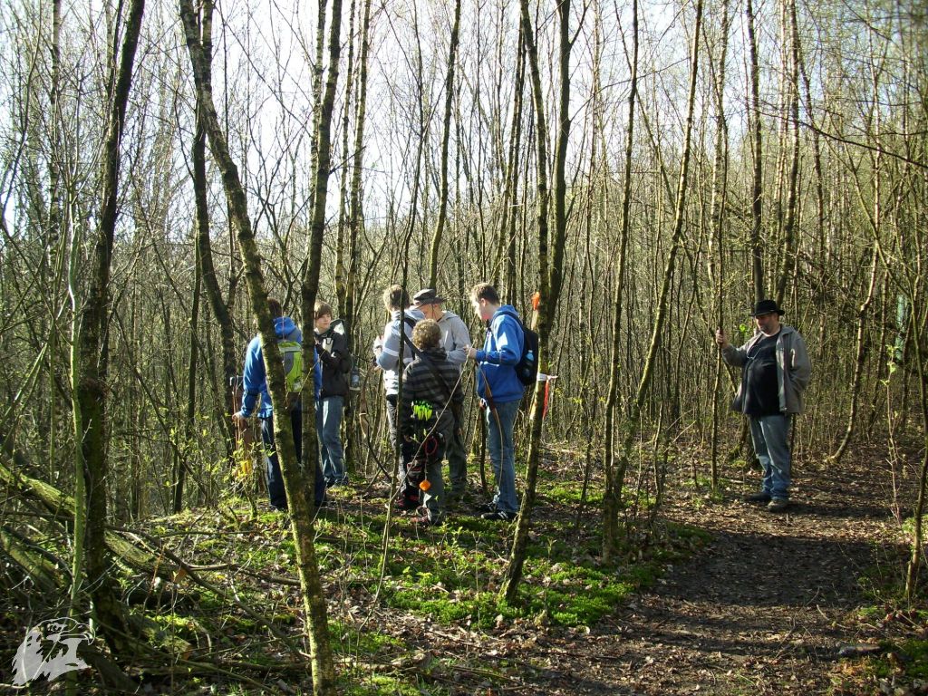 JBC-Turnier-2011-04-02 08-40-32