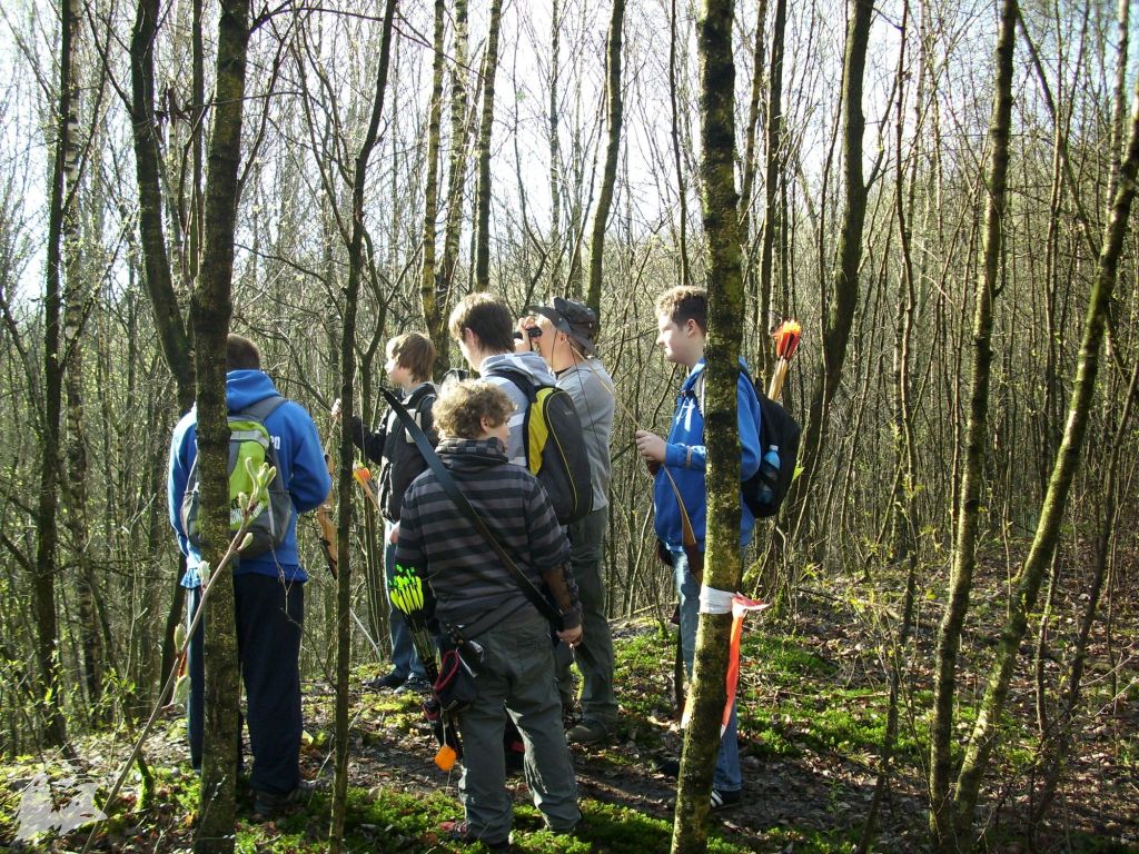 JBC-Turnier-2011-04-02 08-40-41