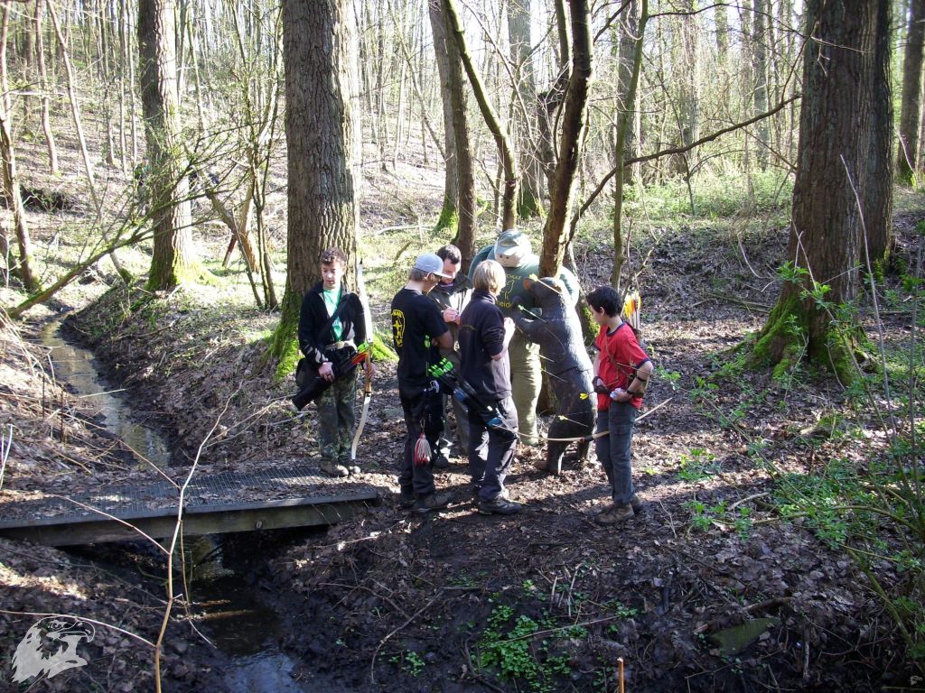 JBC-Turnier-2011-04-02 08-42-57